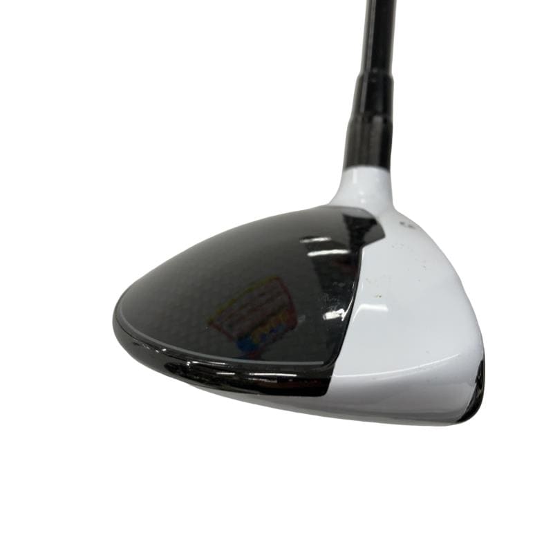 �l�P�i�Q�O�P�V�j�@�T�v