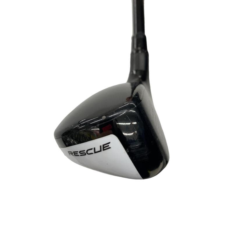 �l�P�i�Q�O�P�V�j�@�t�S