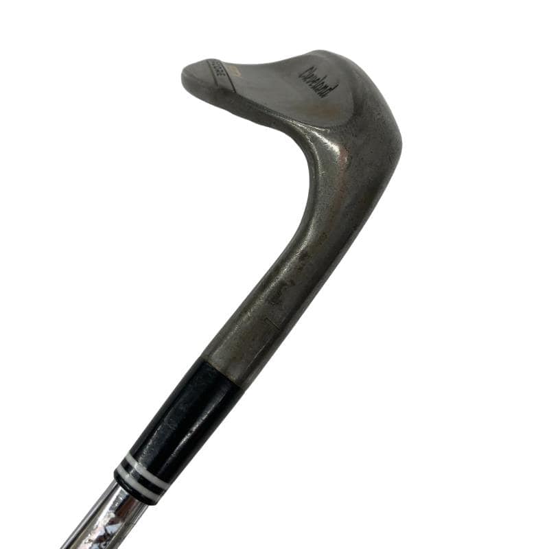 b@qsw@yhobnqd@cA[bNim[bLj@TO°^PO°@lhc