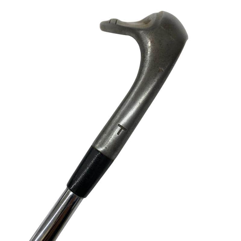 b@qsw@yhobnqd@cA[bNim[bLj@UO°^PO°@lhc