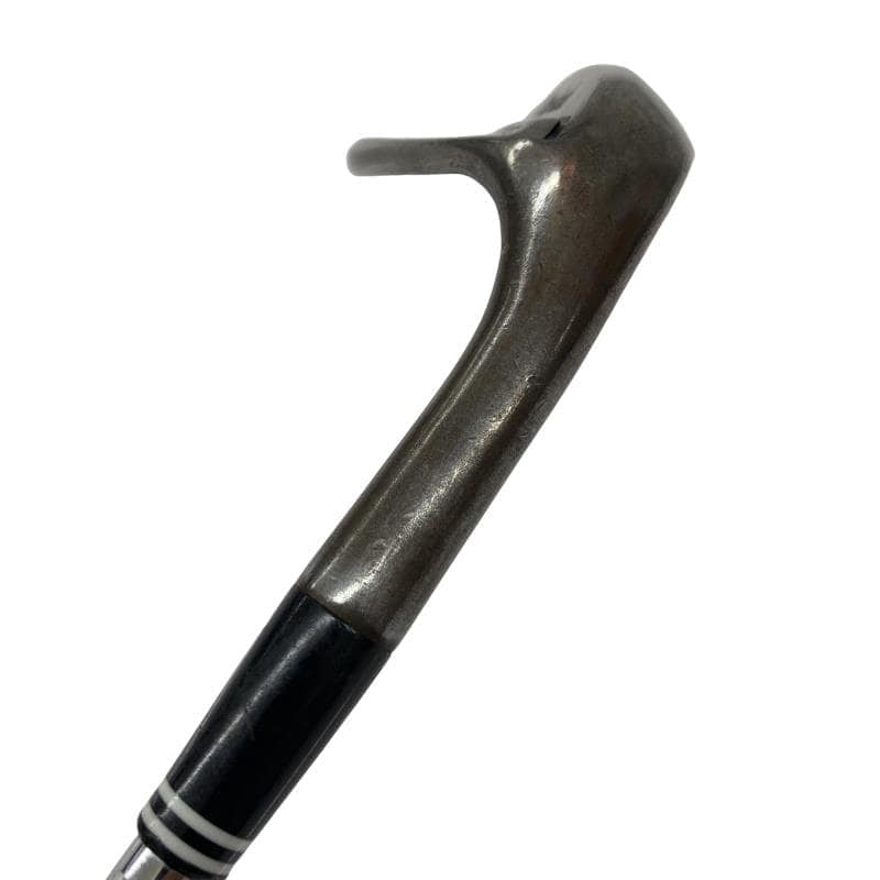 b@qsw|U@yhobnqd@cA[bNim[bLj@TQ°^PO°@lhc