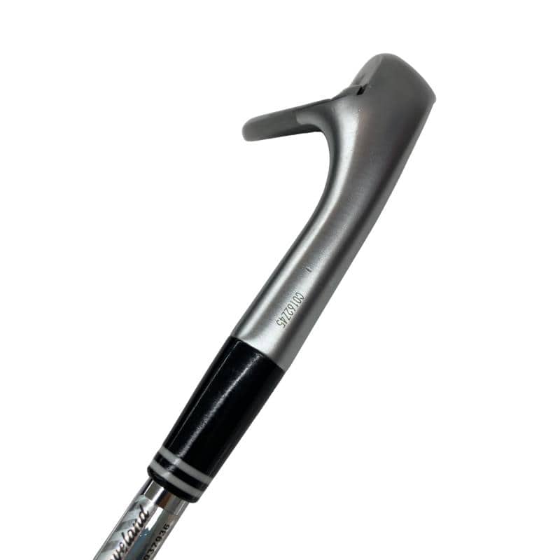 b@qsy@cA[Te@SW°^PO°@lhc