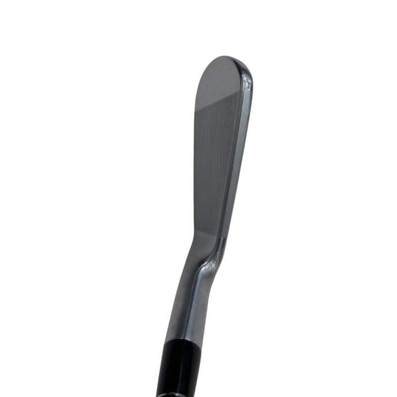 �r�q�h�w�n�m�@�y�|�e�n�q�f�d�c�@�U�r�i���{���F�U�{�Z�b�g�j