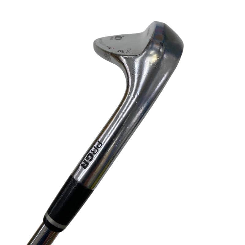 c@vdcfd@sxod@b@TQ°^OW°