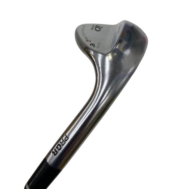 c@vdcfd@sxod@b@TW°^OU°