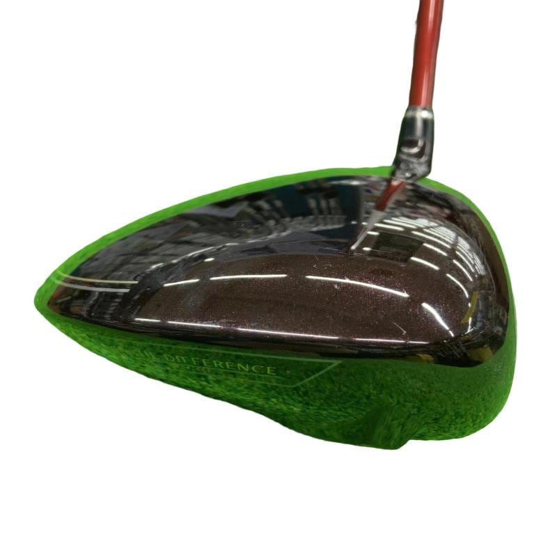 wwhniQOQSj@@XDT°ibhj