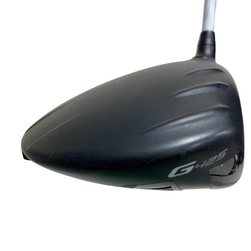 �f�S�Q�T�@�l�`�w�@�P�O�D�T°�i�A�[�R�X�t���j