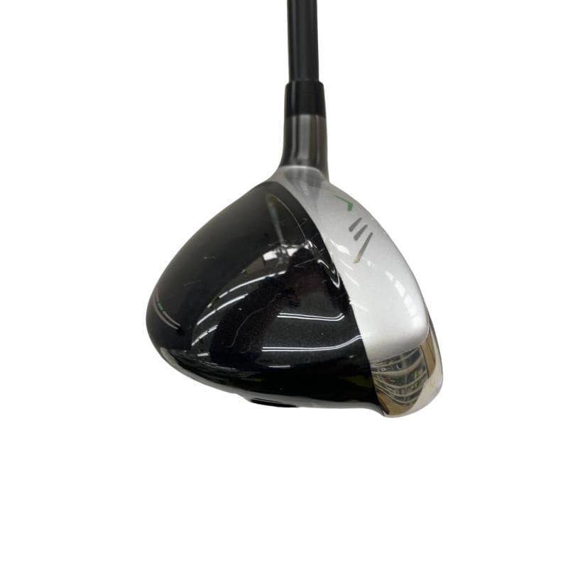 �w�w�h�n�i�Q�O�Q�Q�j�@�������@�g�S