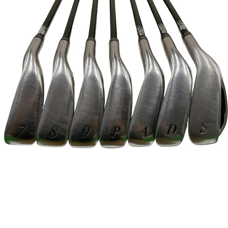 �w�w�h�n�@�b�q�n�r�r�@�V�r�i���{���F�V�{�Z�b�g�j