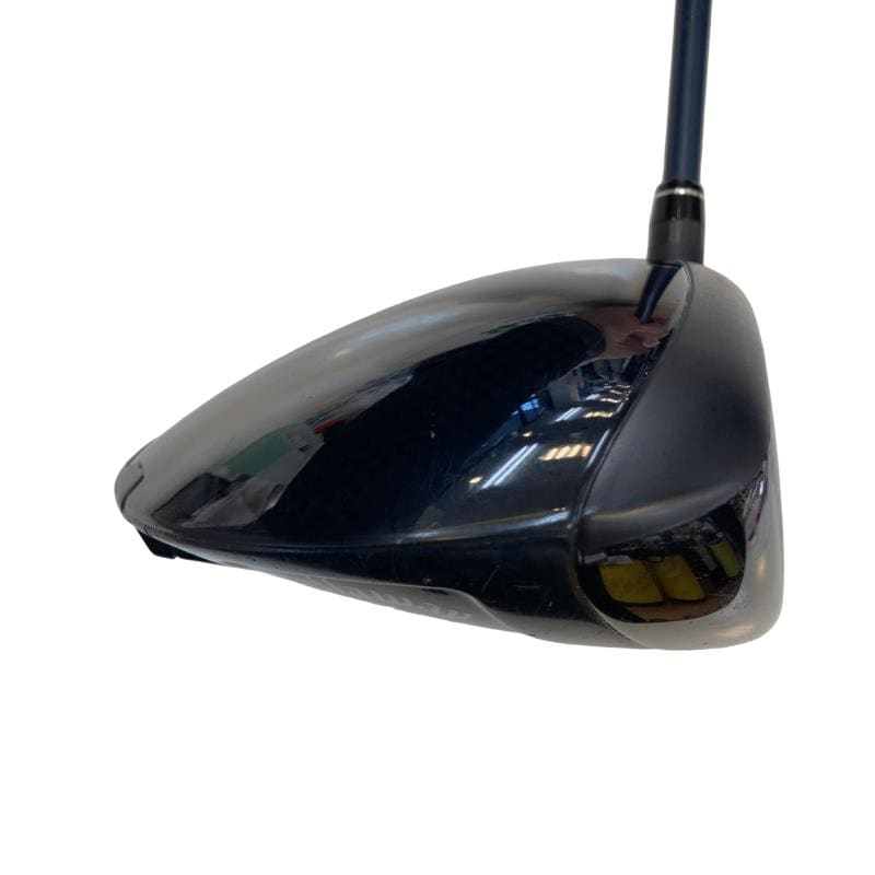 �o�`�q�`�c�x�l�@�l�`�w�@�e�`�r�s�@�P�O�D�T°