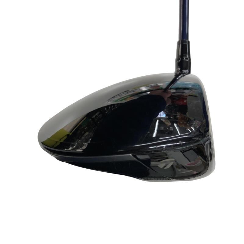 �p���P�O�@�P�O�D�T°