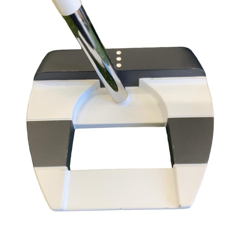 `|nmd@rpt`qd@Q@rpt`qd@i`hkahqc@RSC`