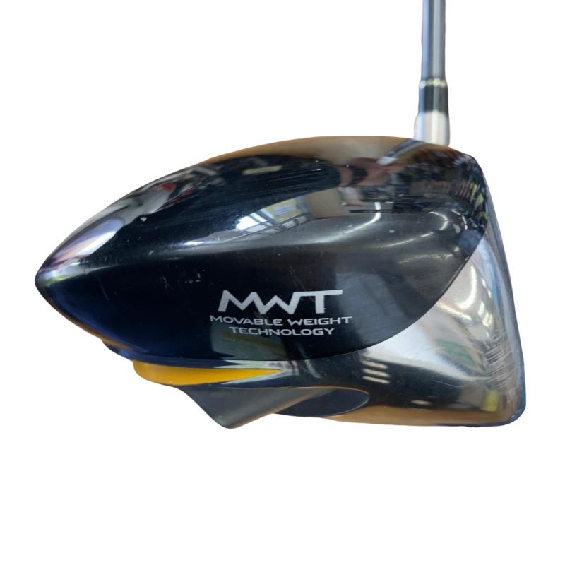 ���V�@�S�U�O�@�P�O�D�T°�@�t�r�`