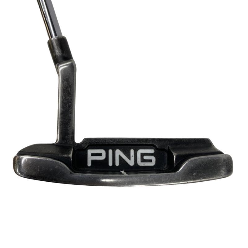 rhfl`@Q@`mrdq@XeX@RSC`iooUOj