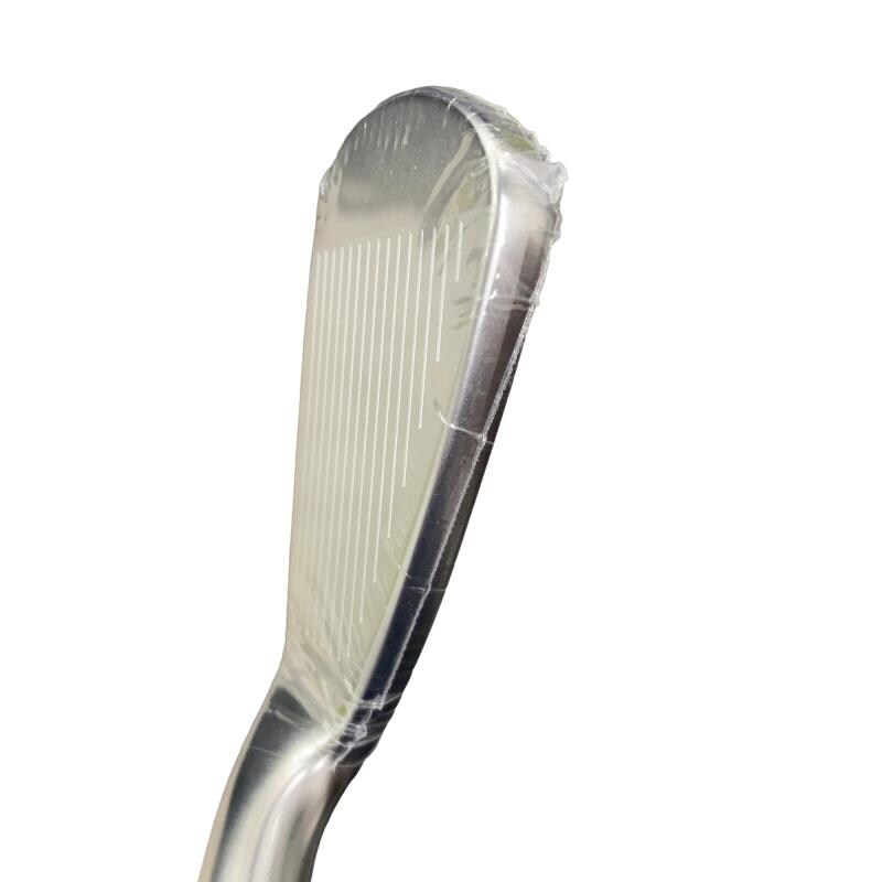 �w�w�h�n�i�Q�O�Q�S�j�@�������@�T�r�i���{���F�T�{�Z�b�g�j