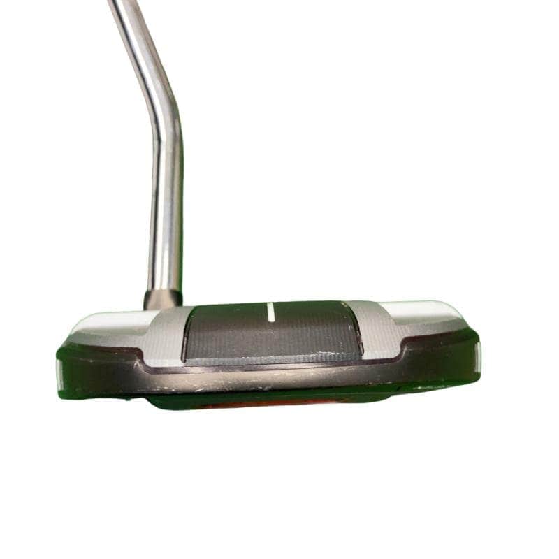 r@fs@qnkka`bj@rhkudq^ak`bj@VOxh@RSC`