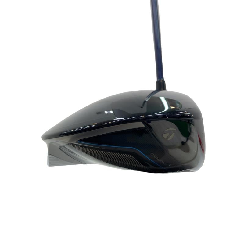 �p���P�O�@�@�X°