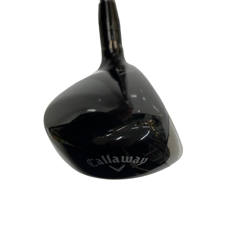 �d�o�h�b�@�r�t�o�d�q�@�g�x�a�q�h�c�@�t�T