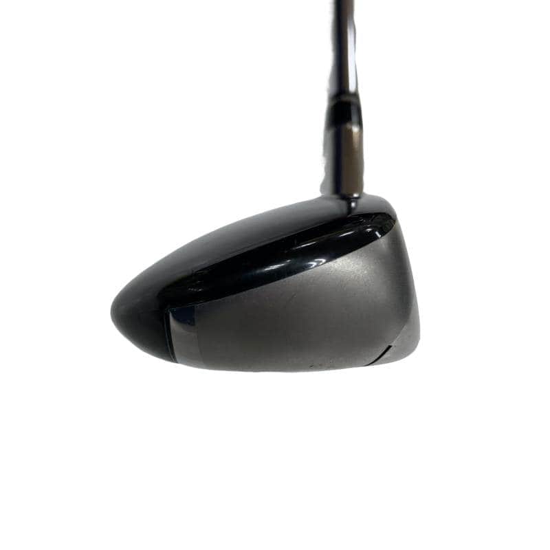 �k�d�f�`�b�x�i�Q�O�P�O�j�@�t�Q