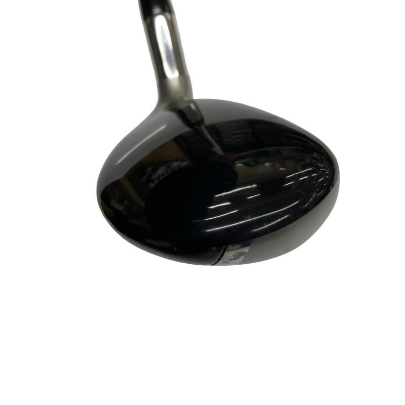 �k�d�f�`�b�x�i�Q�O�P�O�j�@�t�R