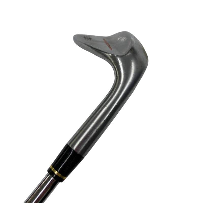 adqdr@vPOTo@TU°^OX°