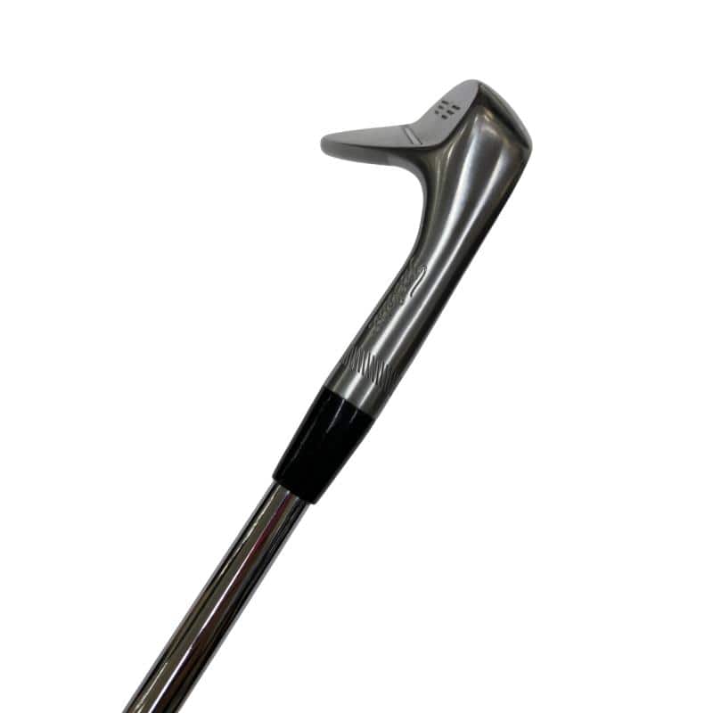 �u�n�j�d�x�@�r�o�h�m�@�l�h�k�k�d�c�@�r�l�X�@�c�A�[�N�����@�T�O°�^�P�Q°�e