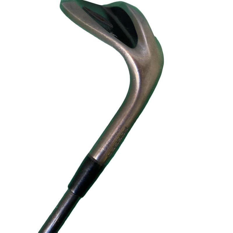 �c�i�|�U�@���C�g�u���b�N�@�T�W°