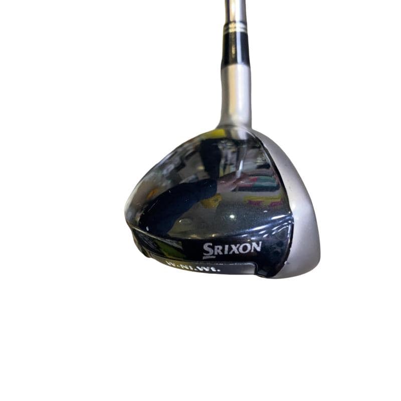 rqhwnm@`c@gxaqhciQOOVj@tQiPU°j