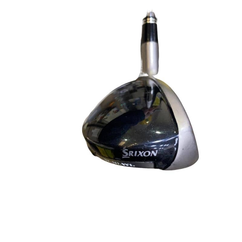 rqhwnm@`c@gxaqhciQOOVj@tRiPX°j