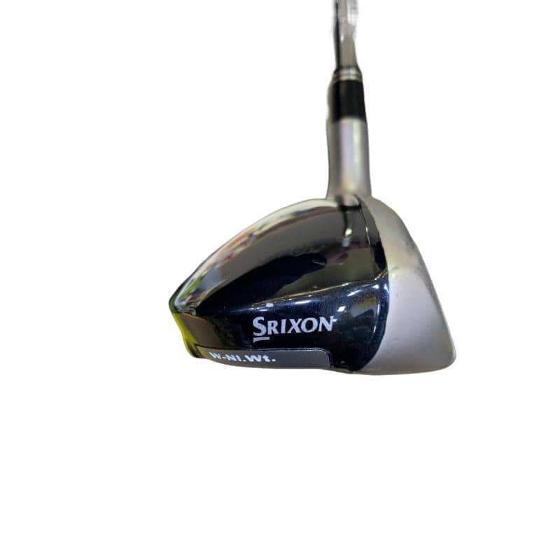 rqhwnm@`c@gxaqhciQOOVj@tSiQQ°j