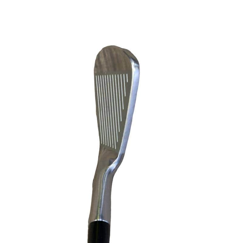 rqhwnm@h|ROQ@@Wri{FW{Zbgj