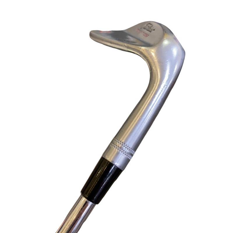 �u�n�j�d�x�@�s�u�c�E�F�b�W�@�T�Q�l