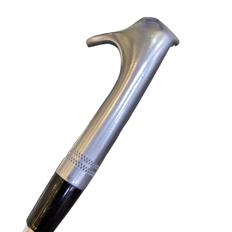 �u�n�j�d�x�@�s�u�c�E�F�b�W�@�T�W�l