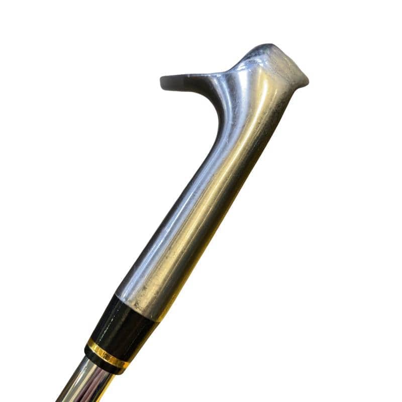 sd`l@sngn@@X^_[h@TW°^PS°