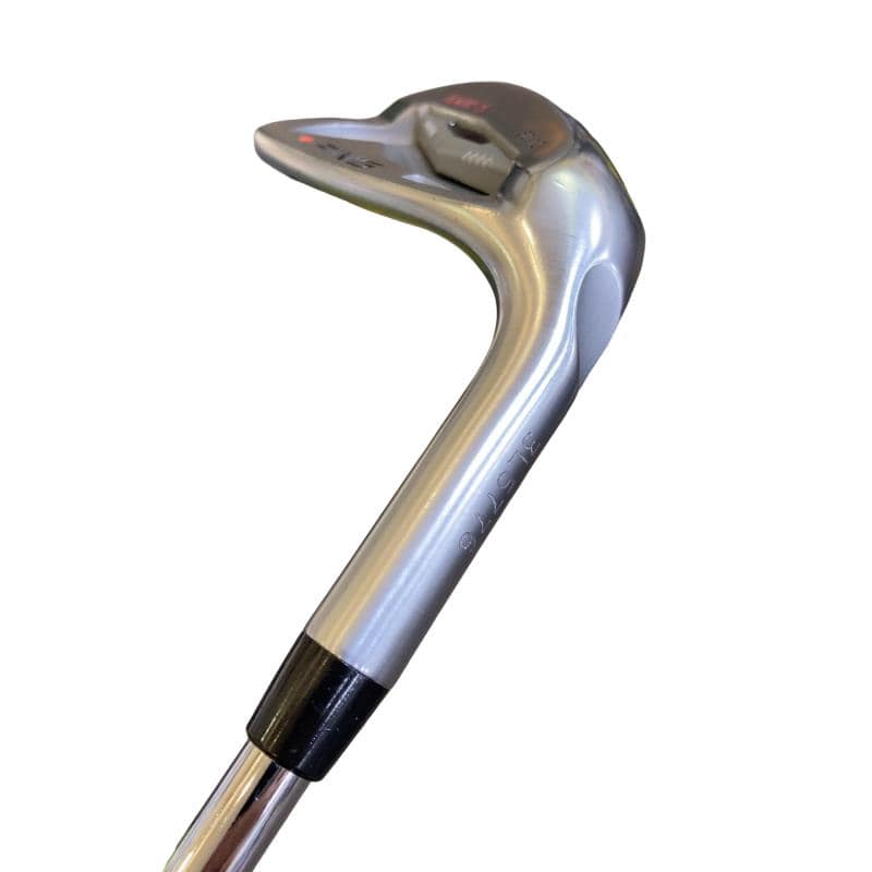 sntq|r@Vo[N[@TO°^PQ°