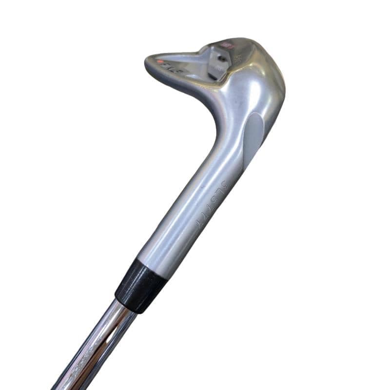 sntq|r@Vo[N[@TS°^PQ°