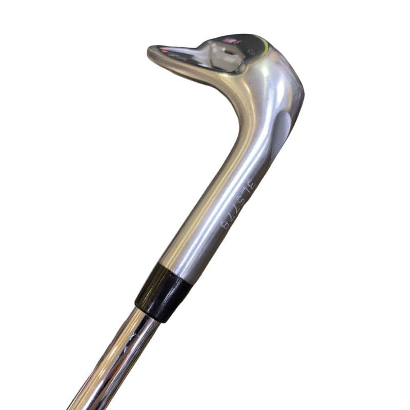 �s�n�t�q�|�r�@�V���o�[�N���[���@�T�W°�^�P�O°