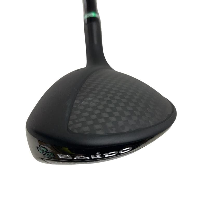 �b�n�l�o�d�s�h�y�h�n�m�d�@�T�U�W�i�Q�O�Q�R�j�@�t�R�@���t�e�B