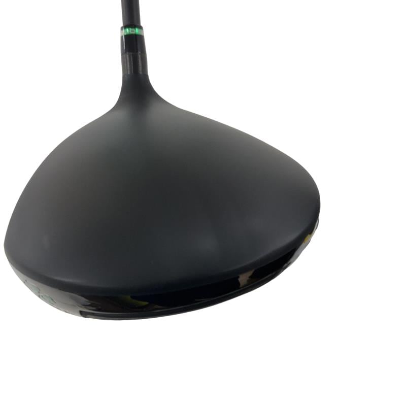 �b�n�q�r�`�@�o�d�q�e�n�q�l�`�m�b�d�@�a�b�@�S�R�W�@�P�v�@���t�e�B