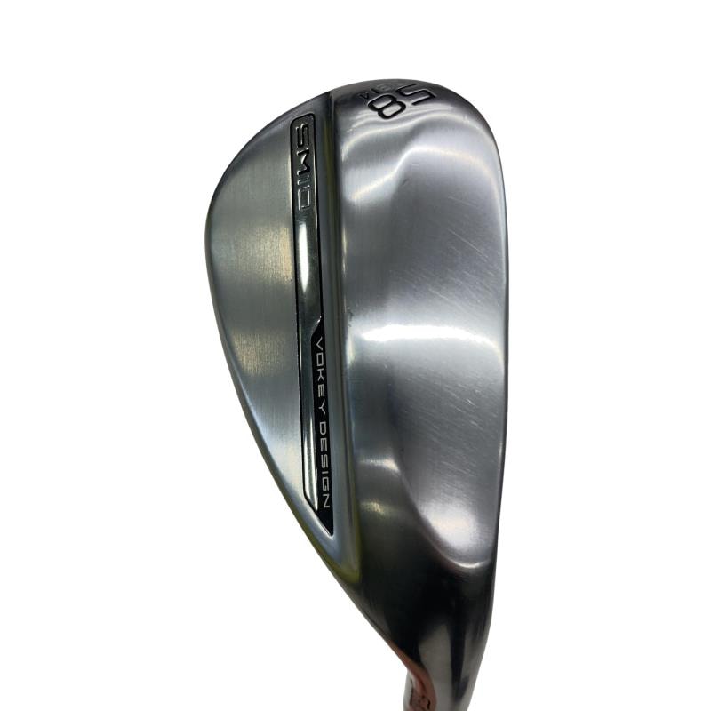 �u�n�j�d�x�@�r�o�h�m�@�l�h�k�k�d�c�@�r�l�P�O�@�c�A�[�N�����@�T�W°�^�O�W°�l