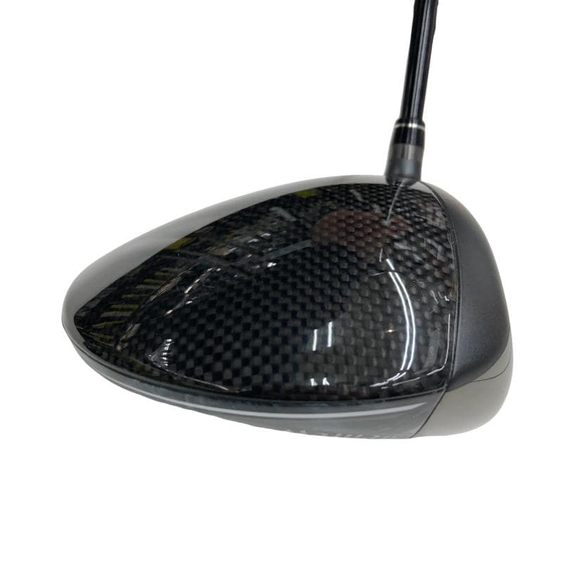 o`q`cxl@`@rlnjd@l`w@e`rs@PODT°