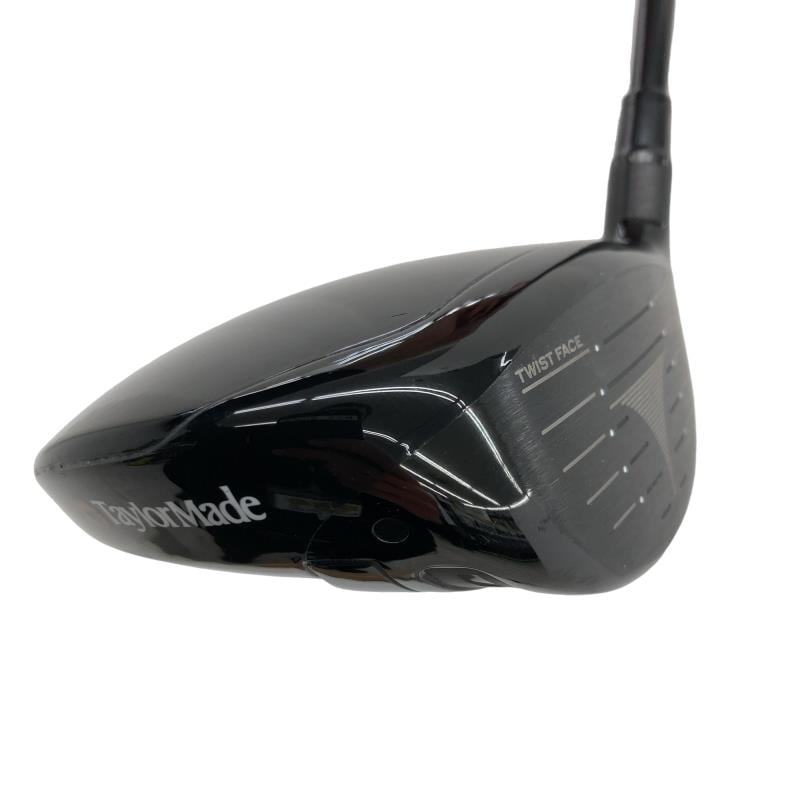 �a�q�m�q�@�l�h�m�h�@�c�q�h�u�d�q�@�P�P�D�T°