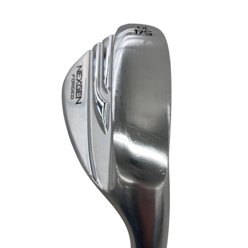 �m�d�w�f�d�m�@�e�n�q�f�d�c�@�v�d�c�f�d�i�Q�O�Q�Q�j�@�T�S°�^�P�O°