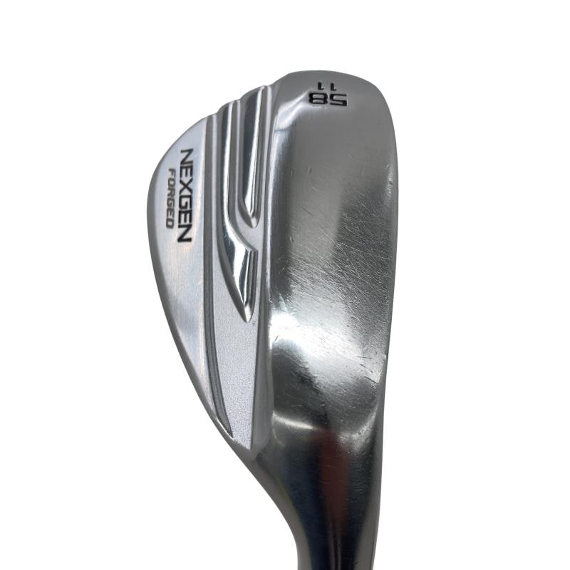 �m�d�w�f�d�m�@�e�n�q�f�d�c�@�v�d�c�f�d�i�Q�O�Q�Q�j�@�T�W°�^�P�P°