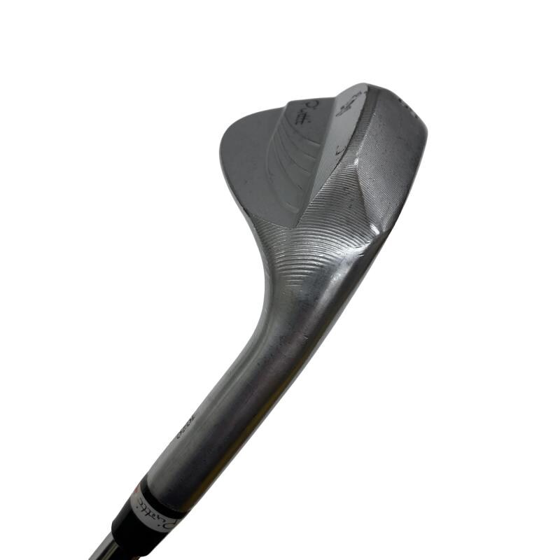 �o�������������@�o�v�|�O�P�@�T�O°