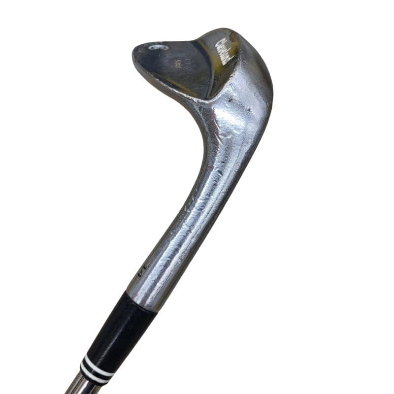 �b�����������������@�T�W�W�@�q�s�w�@�Q�D�O�@�L���r�e�B�o�b�N�@�c�A�[�T�e���@�T�U°�^�P�S°