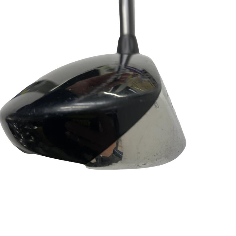 �w�@���[�e�B���e�B�@�R�g�i�Q�P°�j