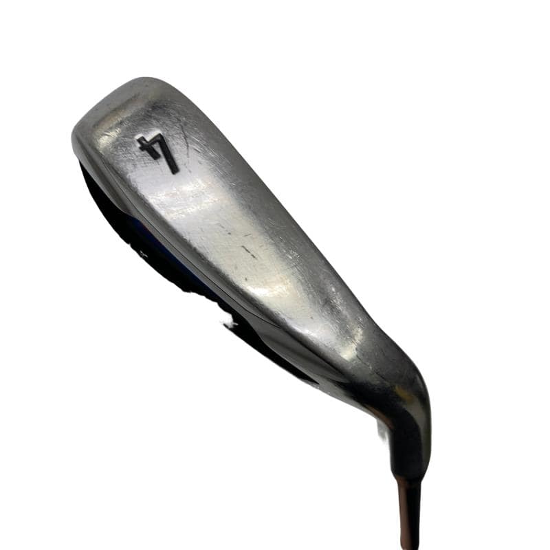 ahf@adqsg`iQOPSj@ads`@S