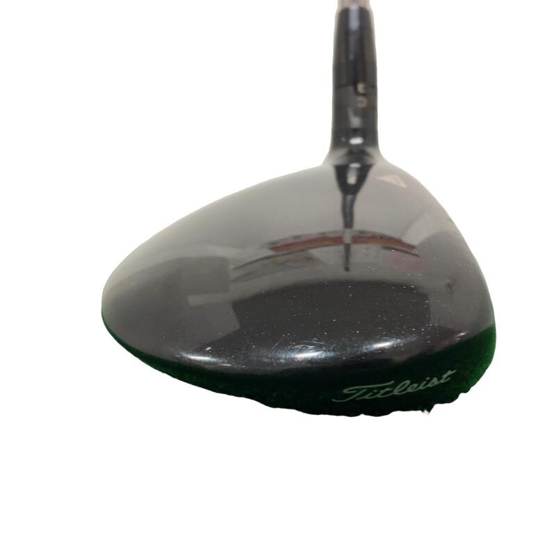 �X�P�T�@�e�@�T�v