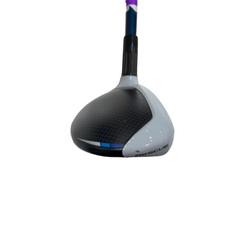 �r�h�l�Q�@�l�`�w�@�t�R